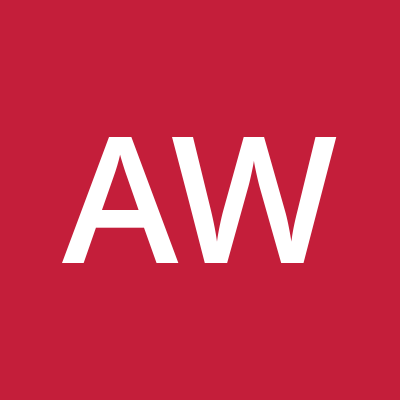 Andi Wijaya - Technical Writer 116x Indonesia
