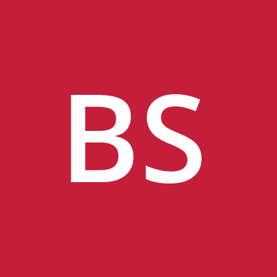 Budi Santoso - Co-Founder & CTO 116x Indonesia
